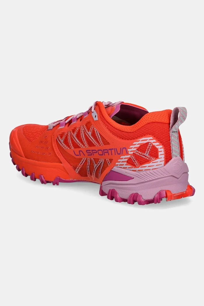 Обувки LA Sportiva Bushido III GTX