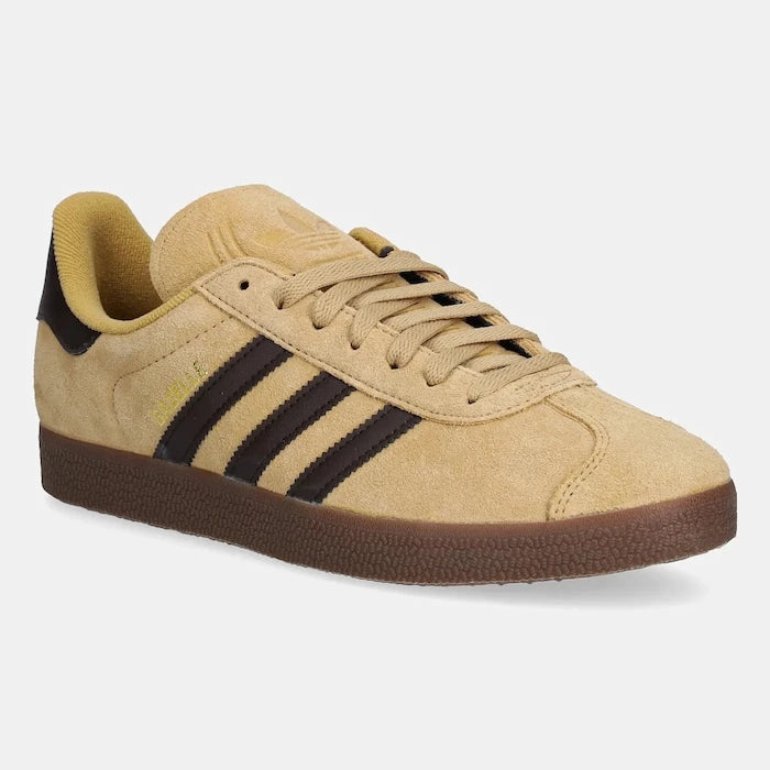 adidas Originals Gazelle