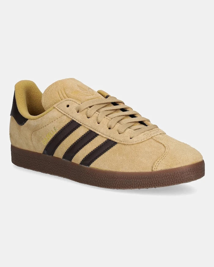 adidas Originals Gazelle