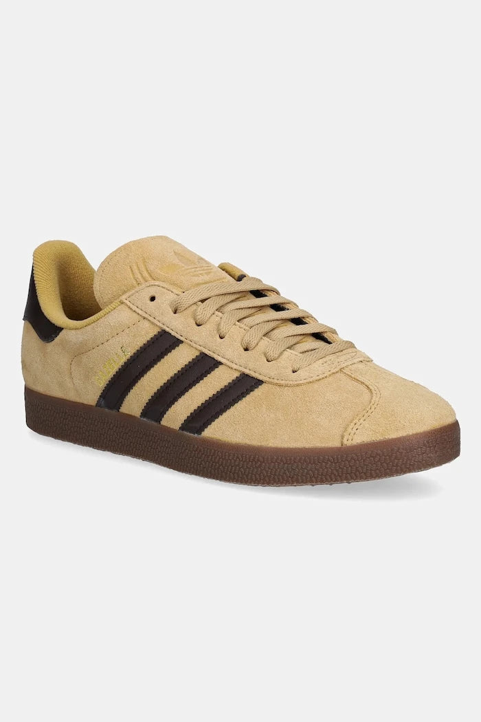 adidas Originals Gazelle