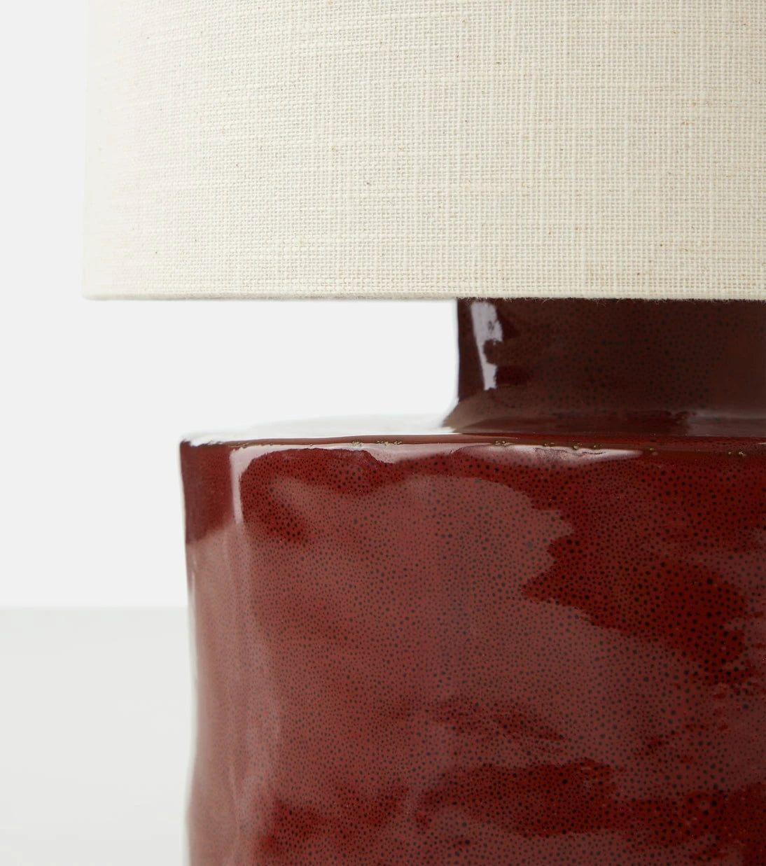 Serax - Catherine table lamp by Marie Michielssen (EU-plug)