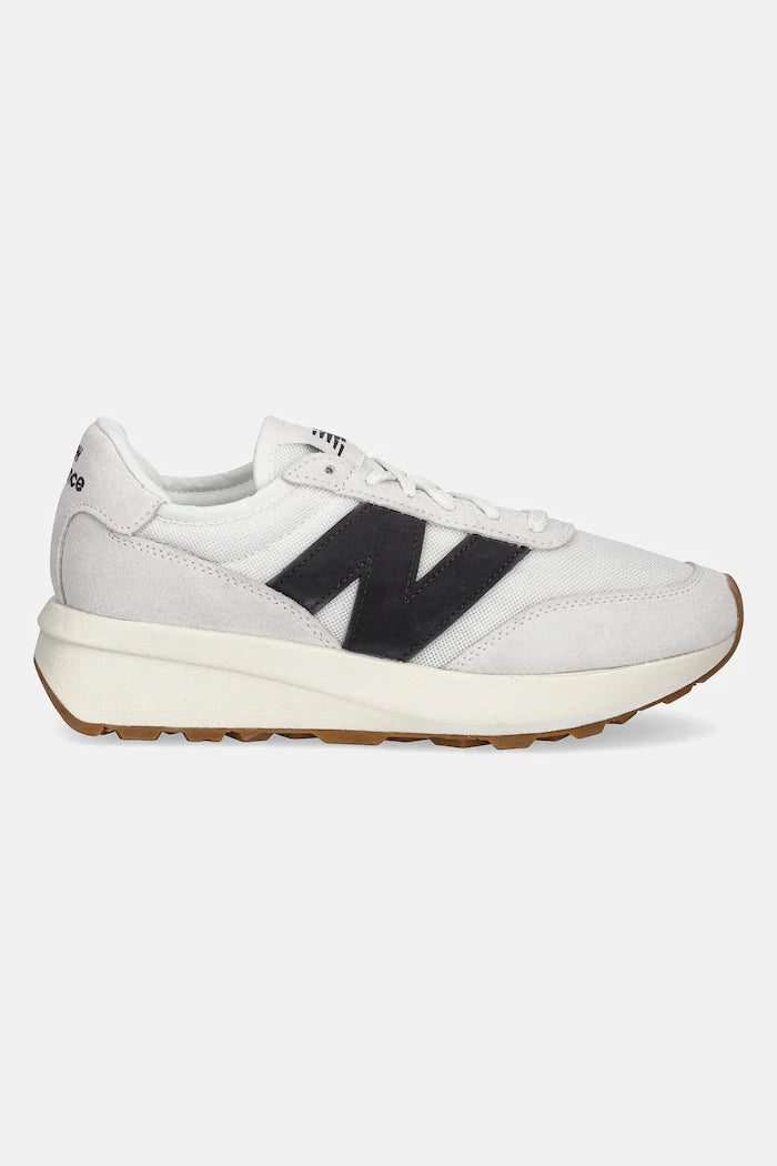 Маратонки New Balance 370