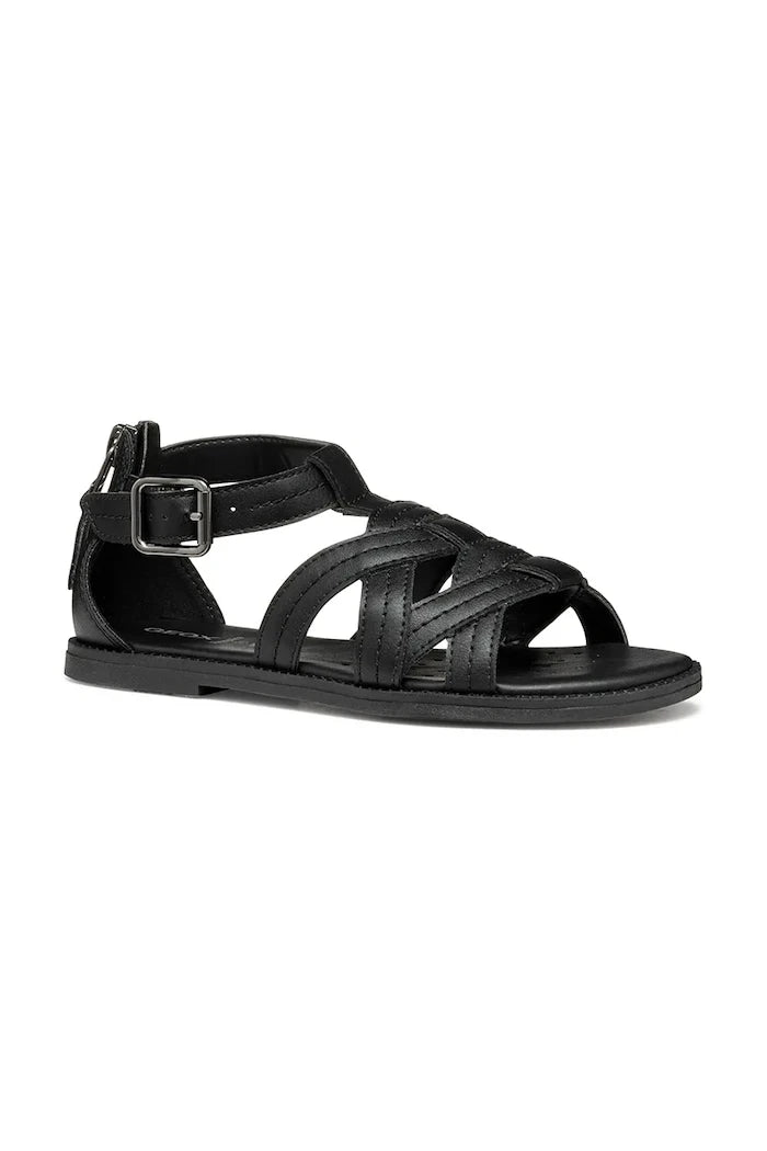 Детски сандали Geox KARLY