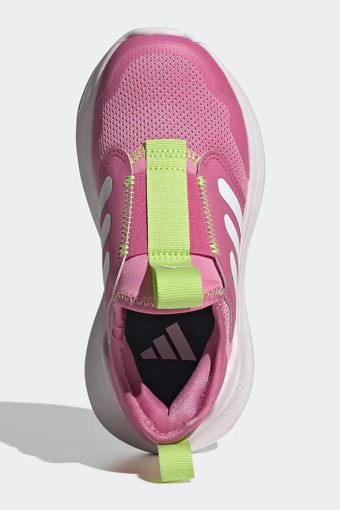 Детски маратонки adidas TENSAUR COMFORT