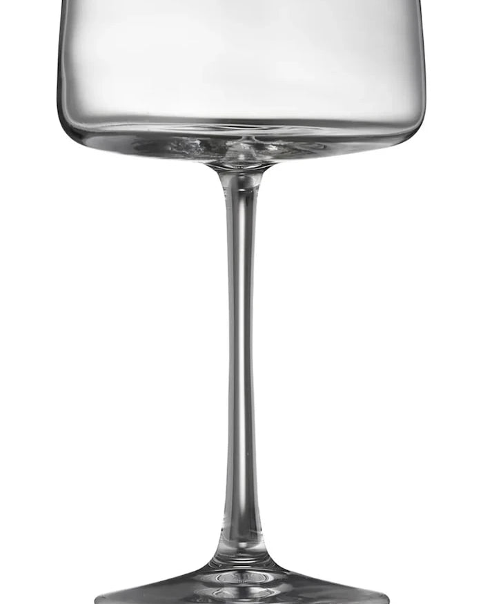 Lyngby Glas kristal şampanya kadehi seti 260 ml