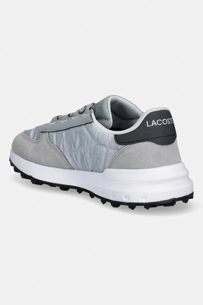 Lacoste Elite Active Evo Sneakers мъжки маратонки