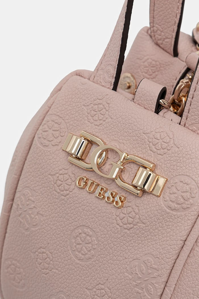 Guess чанта crossbody дамска ANISE