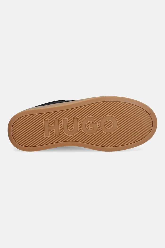 HUGO Lyzz маратонки дамски