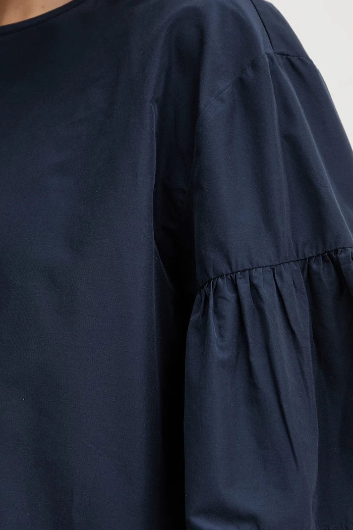 Weekend Max Mara Kadın Bluz BREAK