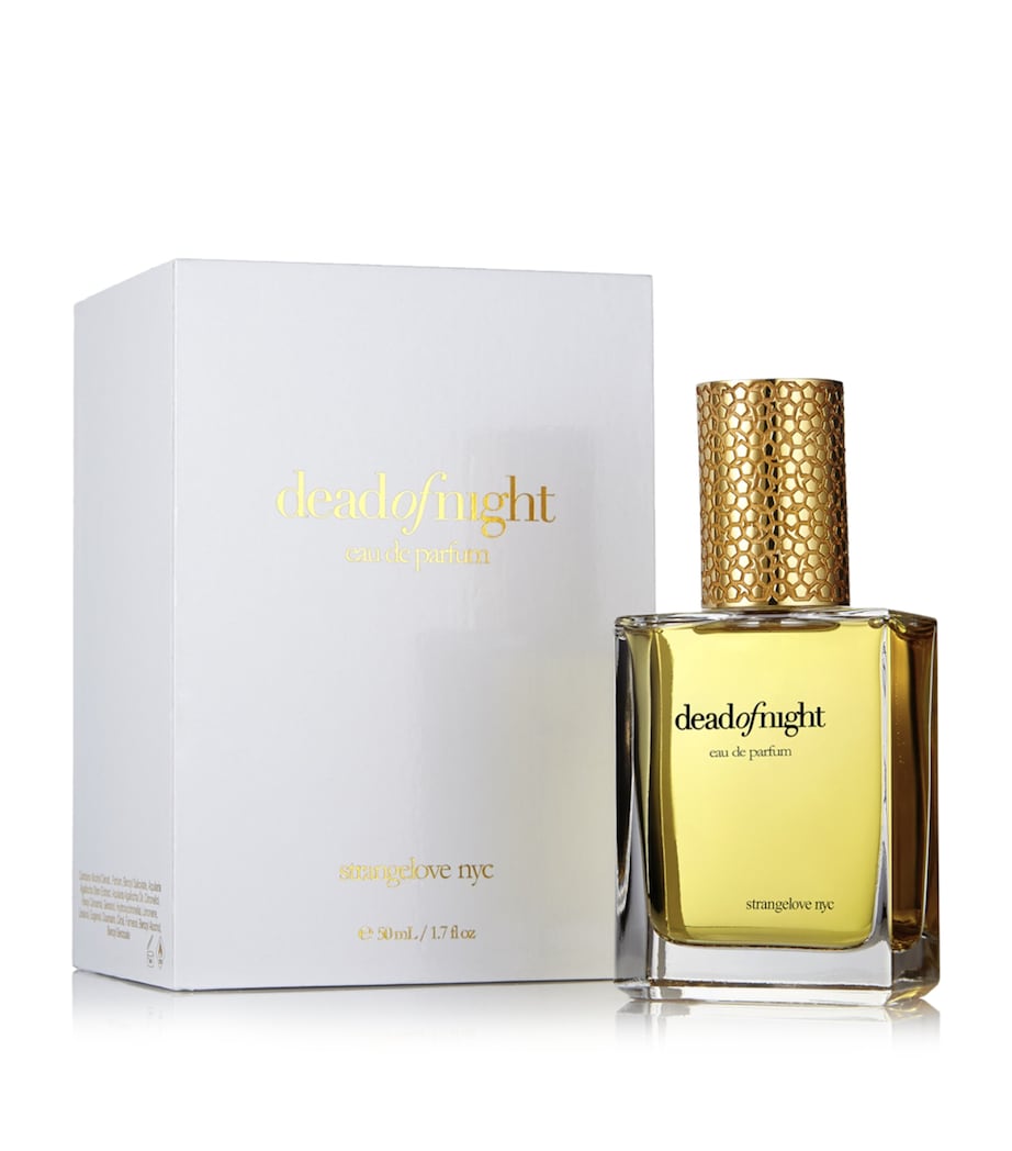 deadofnight Eau de Parfum (50ml)