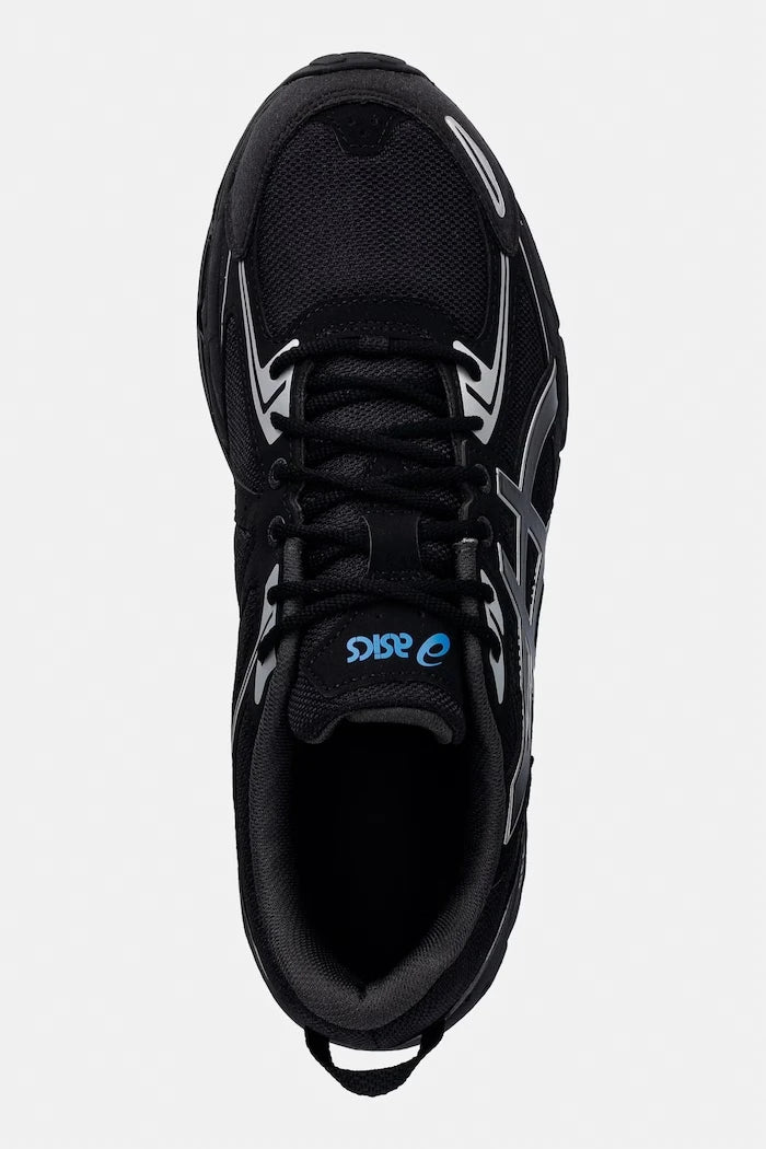 Маратонки Asics GEL-VENTURE 6