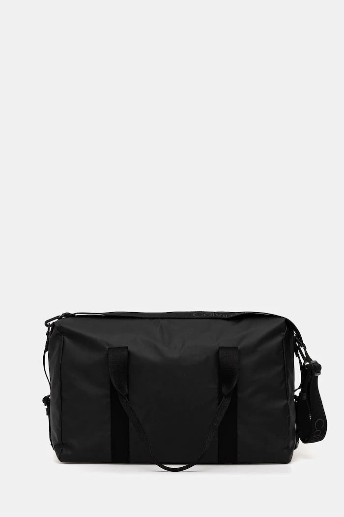 Calvin Klein Çanta 49 x 19 x 31 cm