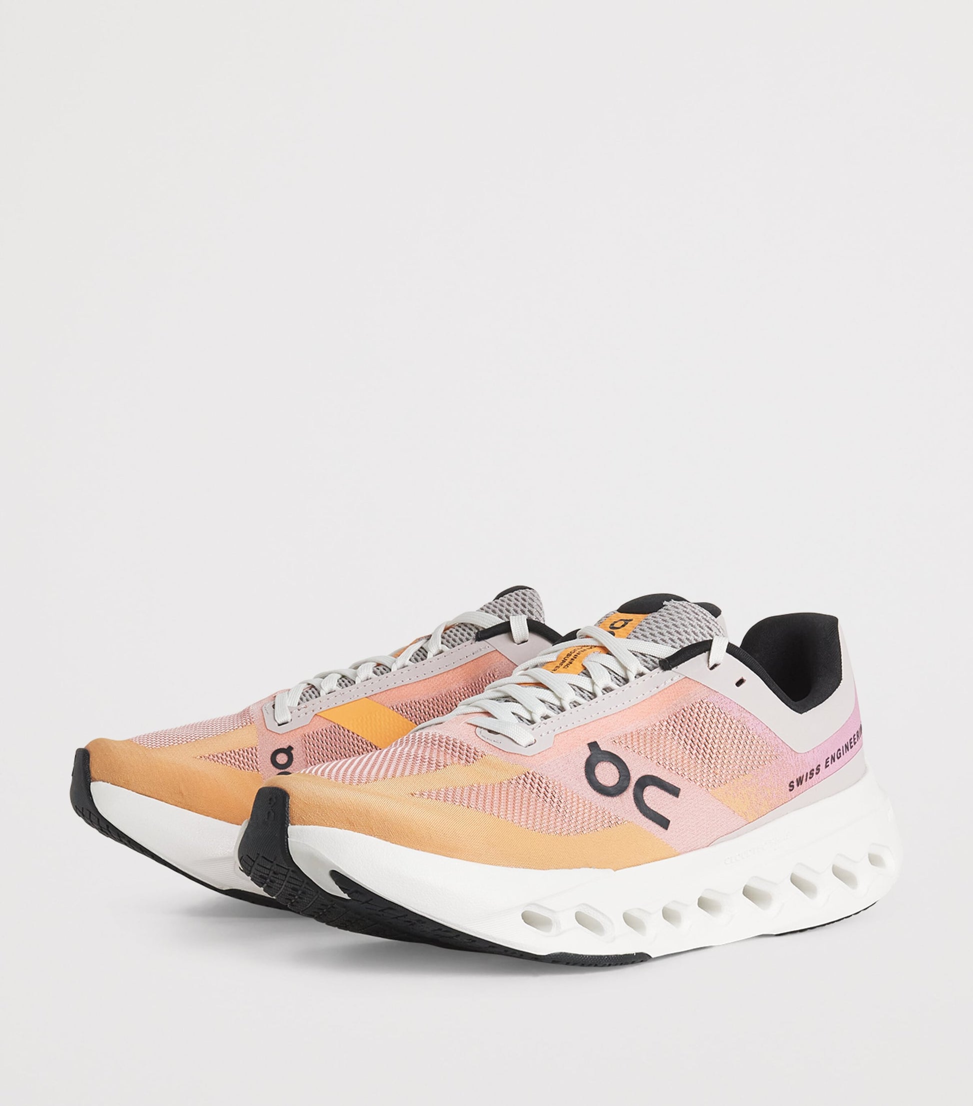 Multi Cloudsurfer Next Trainers