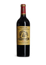 CHATEAU ANGELUS Château Angélus 2011 (75cl) - Saint-Émilion, France