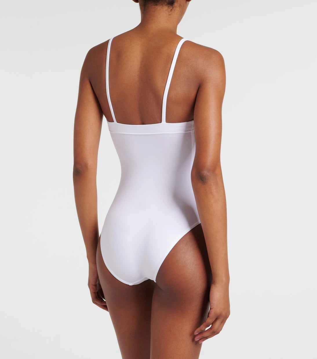 Eres - Aquarelle swimsuit