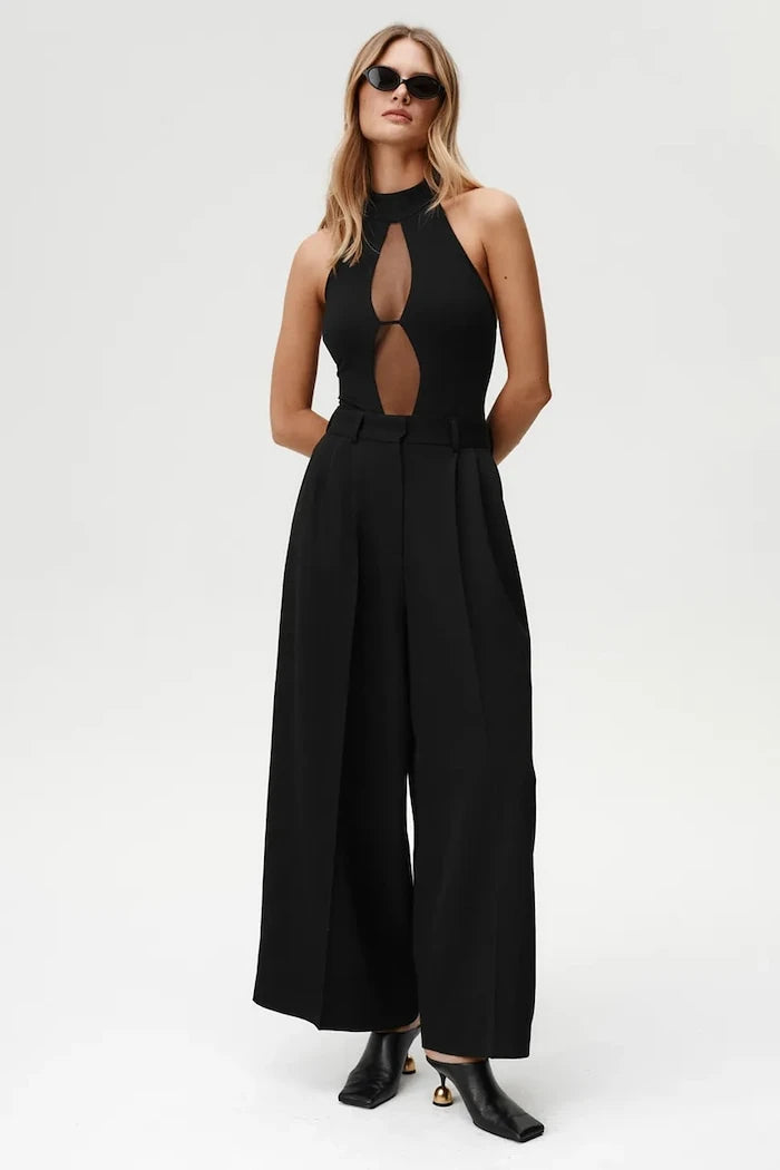 Undress Code Classic Body
