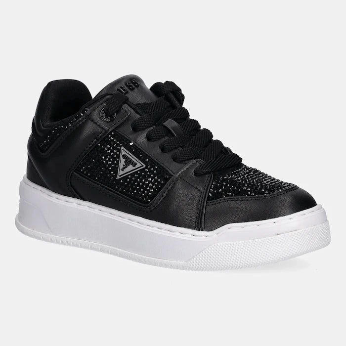Guess DELOVE2 Spor Ayakkabı