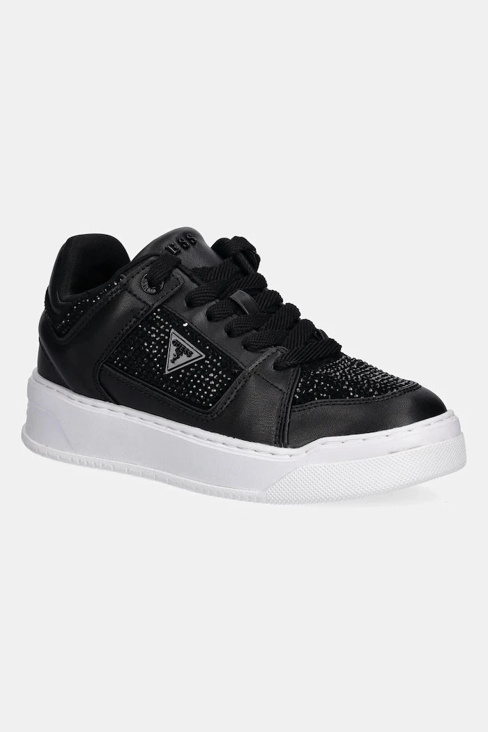 Guess DELOVE2 Spor Ayakkabı