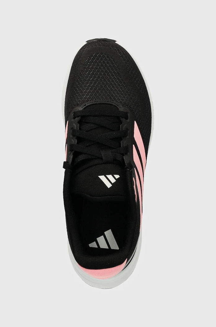 Детски маратонки adidas RUNFALCON 5