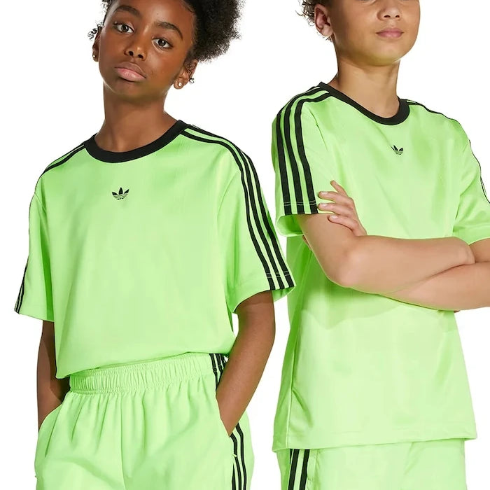 Детска тениска adidas Originals
