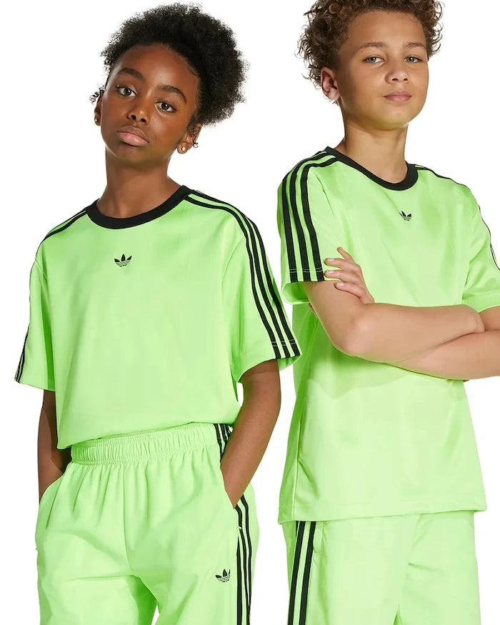 Детска тениска adidas Originals