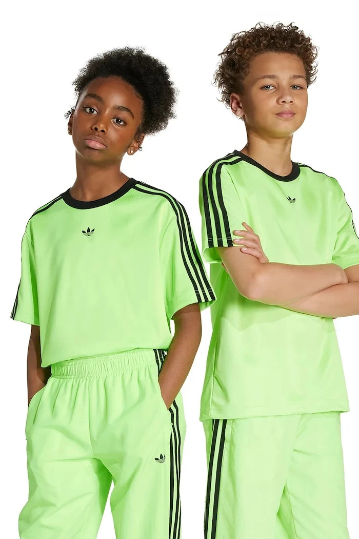 Детска тениска adidas Originals
