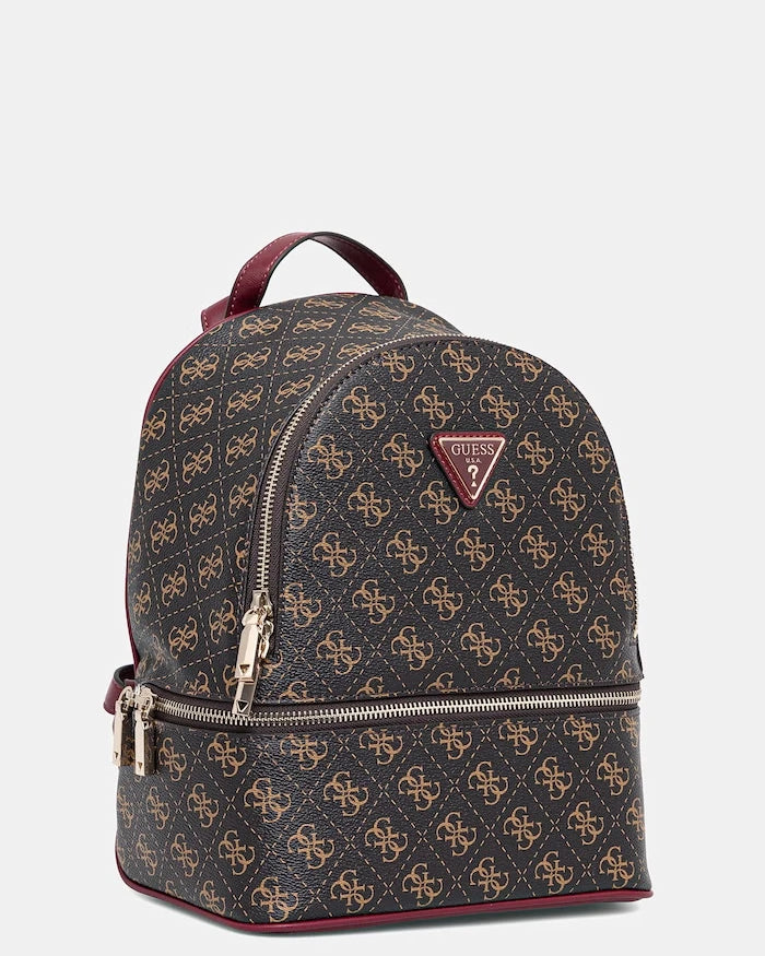 Раница Guess FOLLIE
