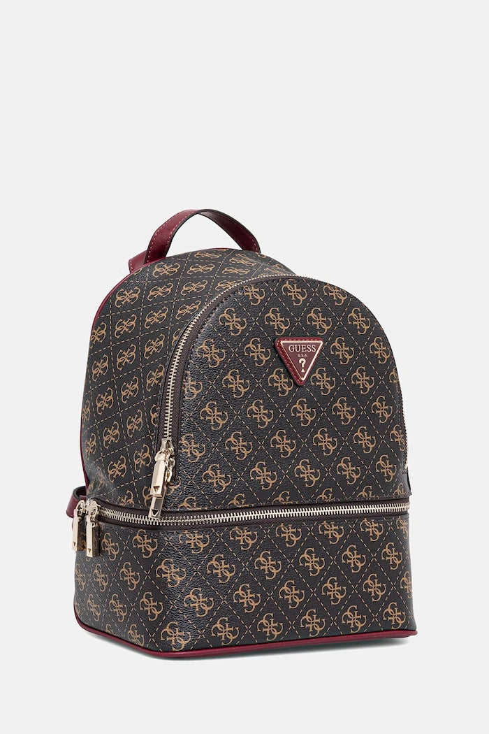 Раница Guess FOLLIE