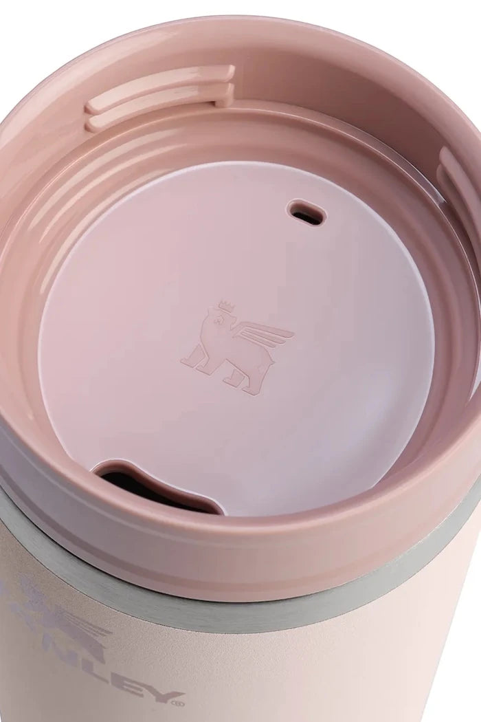 Термочаша Stanley The Café-To-Go Travel Mug 0,35 l
