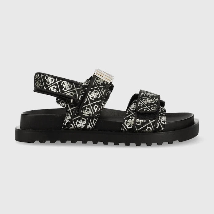 Сандали Guess FABELIS