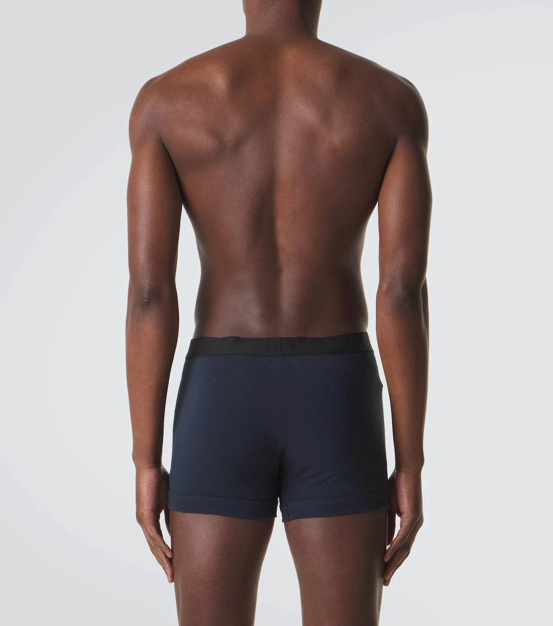 Tom Ford - Set of 2 cotton-blend briefs