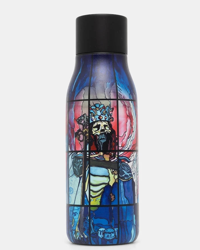 Medicine Termos Şişe 500 ml