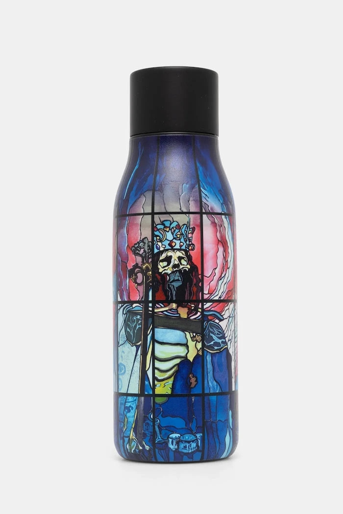 Термобутилка Medicine 500 ml