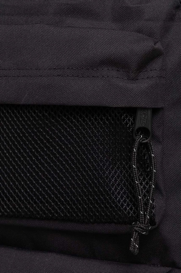 Раница Eastpak DOUBLE OFFICE