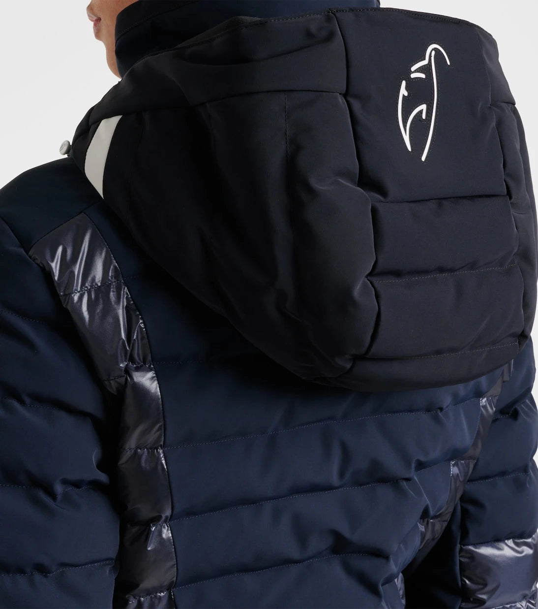 Toni Sailer - Lisbeth ski jacket