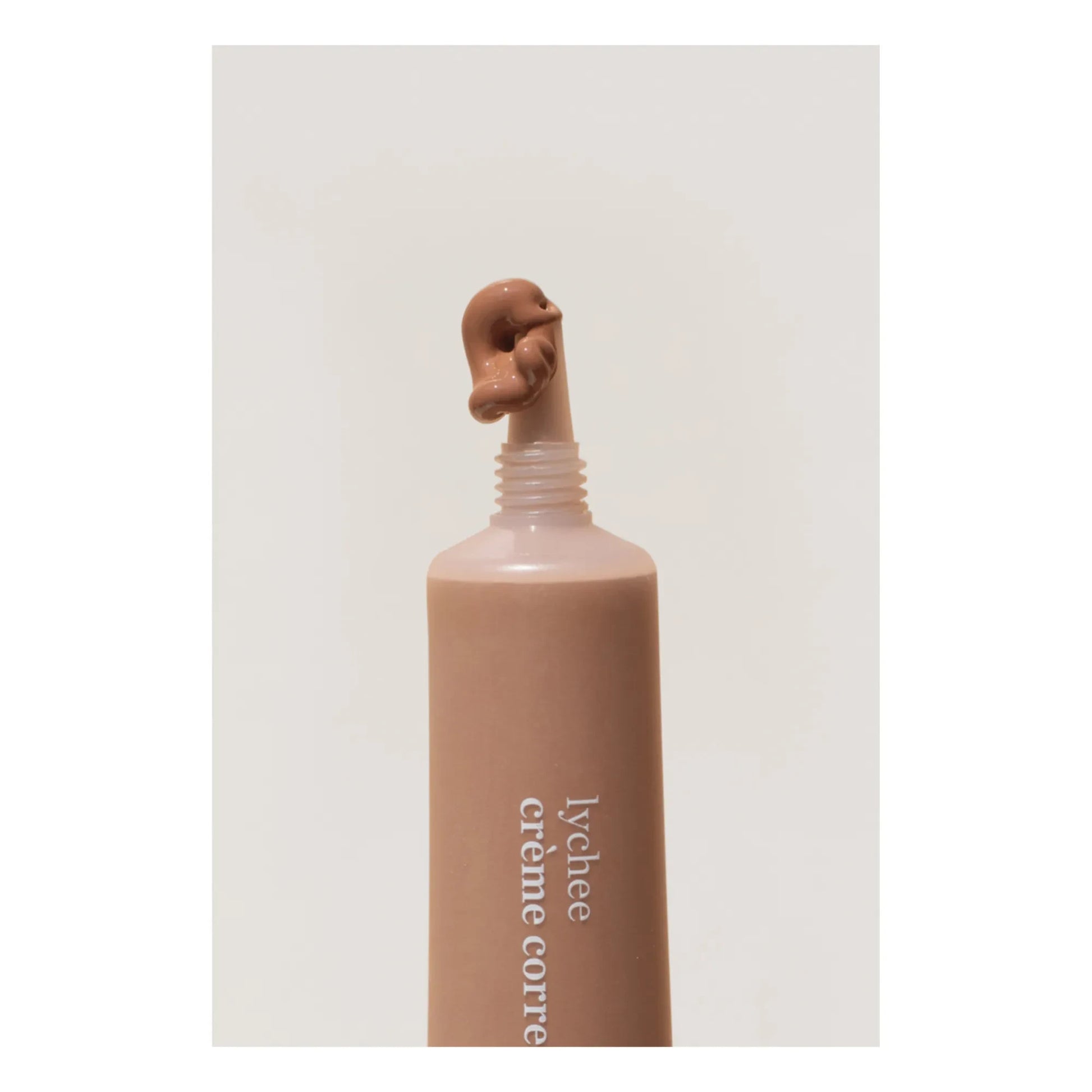 Ere Perez - Lychee Concealer - 10ml | Seis
