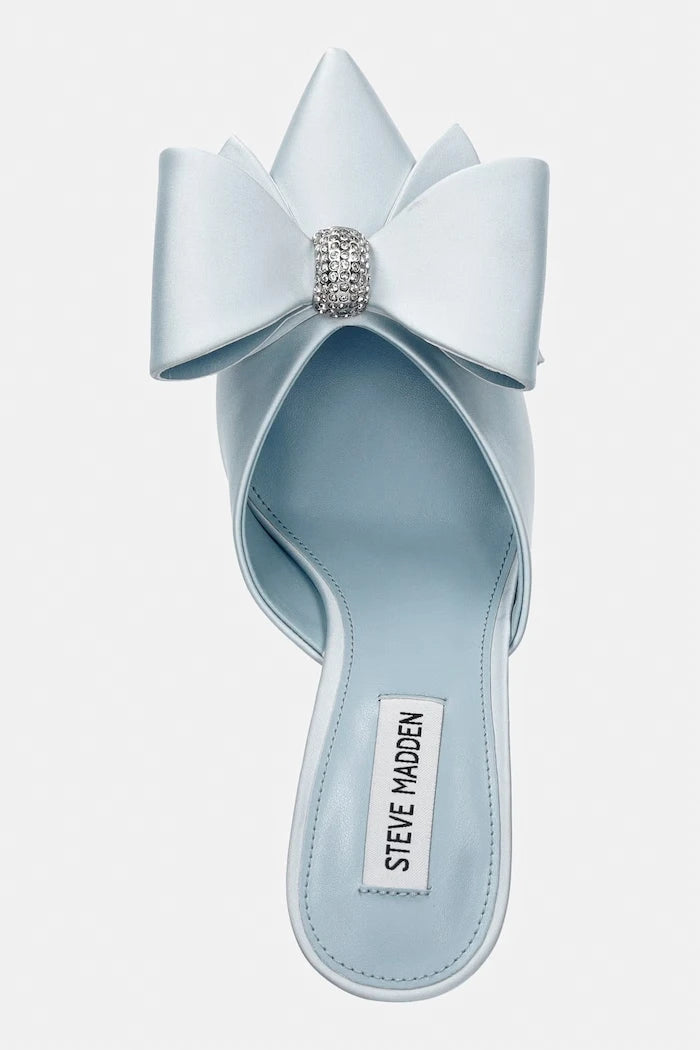 Чехли Steve Madden Destini