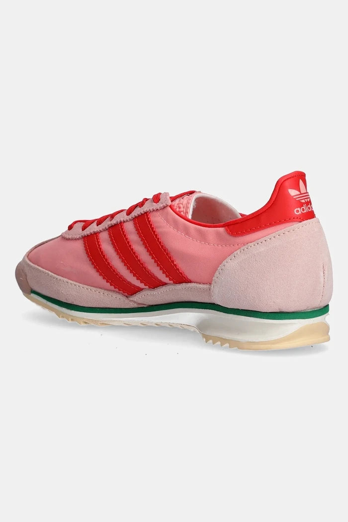 Маратонки adidas Originals Sl 72 OG