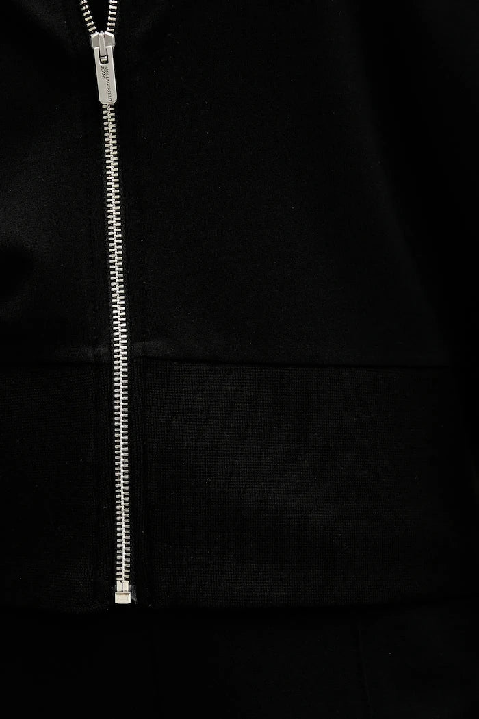 Karl Lagerfeld Jeans Kapüşonlu Sweatshirt
