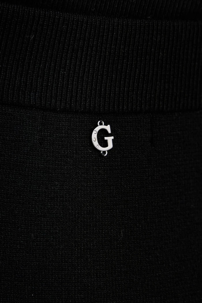Пола Guess RAINA