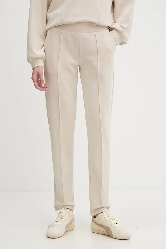 Анцуг EA7 Emporio Armani