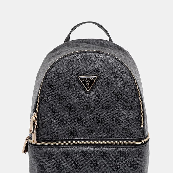 Guess FOLLIE Sırt Çantası