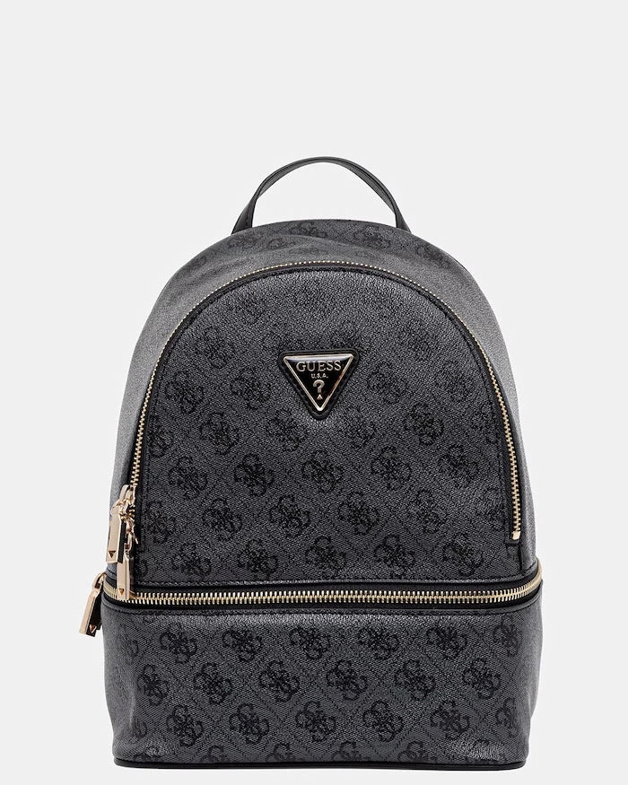 Guess FOLLIE Sırt Çantası