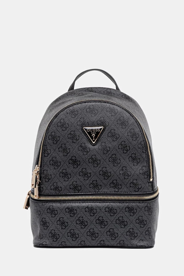 Раница Guess FOLLIE