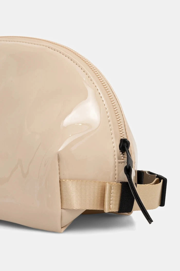 Rains 16490 Valera Wash Bag W3 Kozmetik Çantası