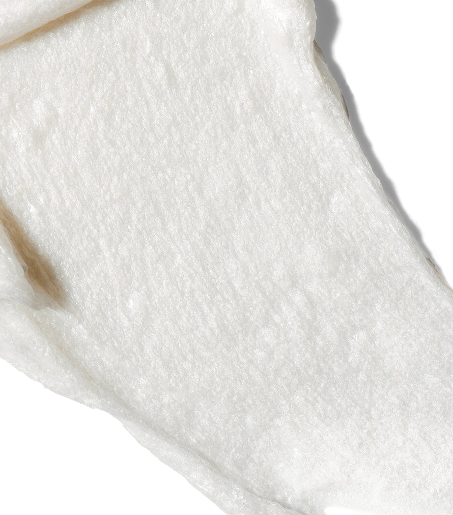 Renewing Cleansing Cream (148ml)