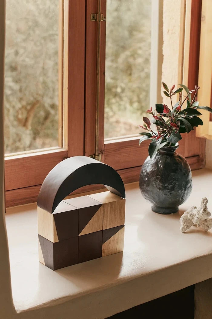 Детски конструктор ferm LIVING