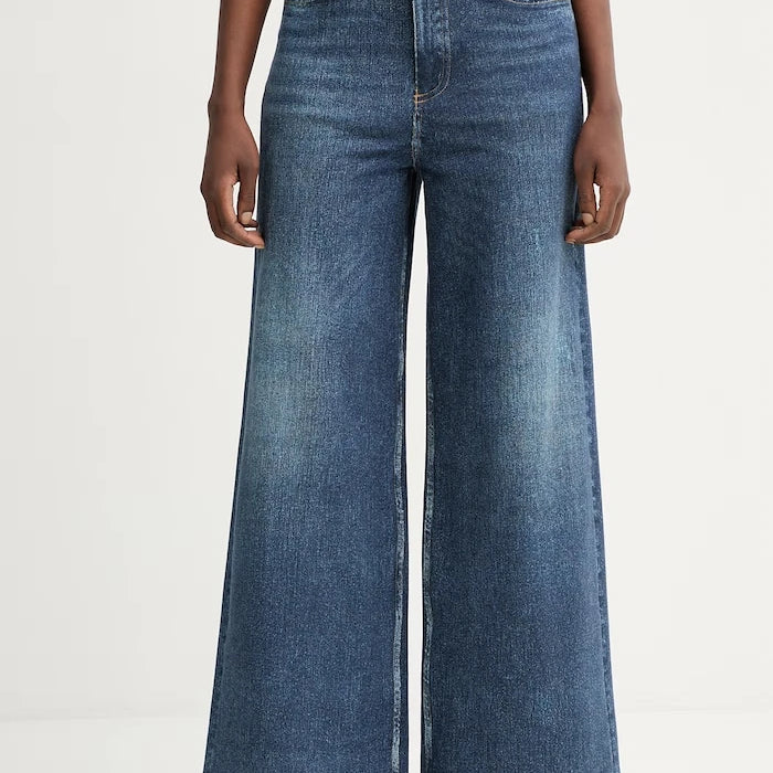 Rag & Bone Miramar Sofie Jean