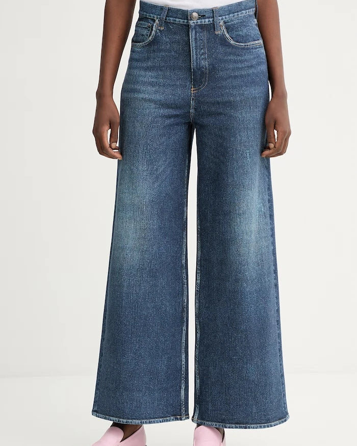 Rag & Bone Miramar Sofie Jean