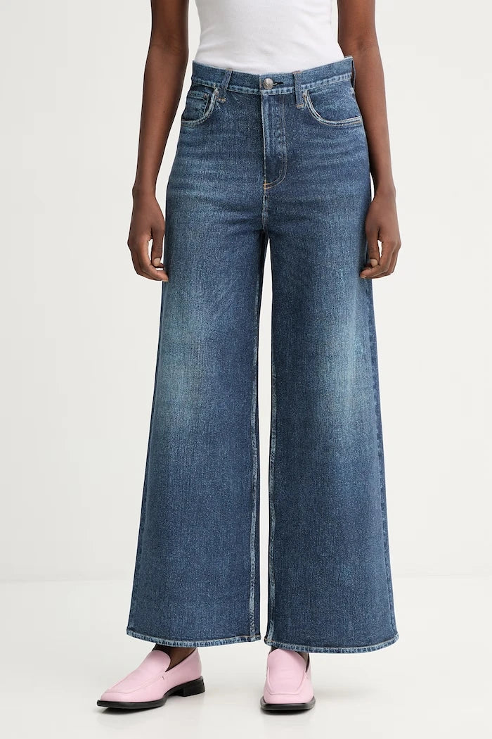 Rag & Bone Miramar Sofie Jean
